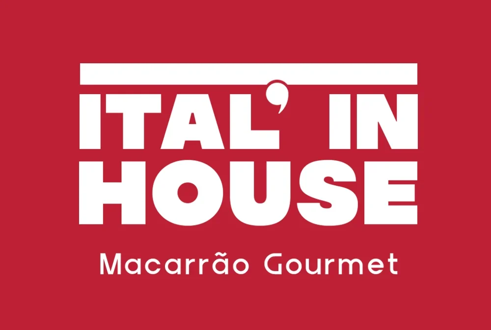 Italin House Restaurante em Ipatinga